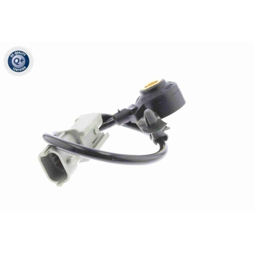 VEMO Klopfsensor Q+, Erstausr&uuml;sterqualit&auml;t V52-72-0134