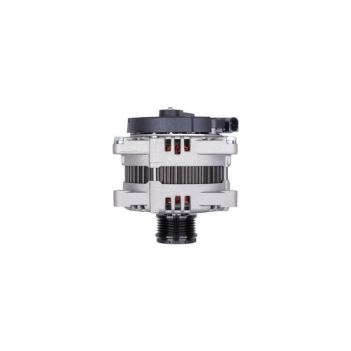 BOSCH Generator 1 986 A00 675