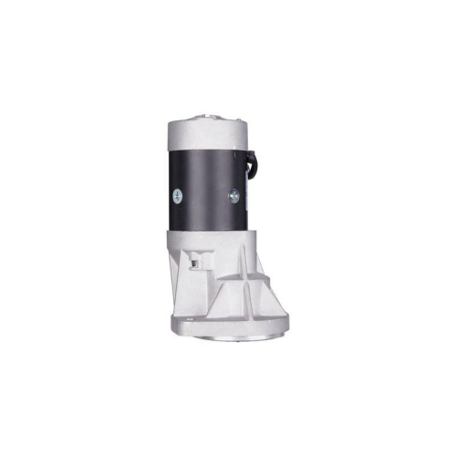 BOSCH Starter 1 986 S00 617