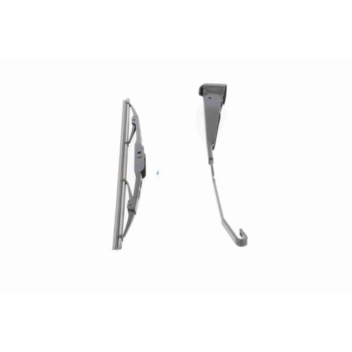 VAICO Wischarm, Scheibenreinigung Original VAICO Qualit&auml;t V25-2177