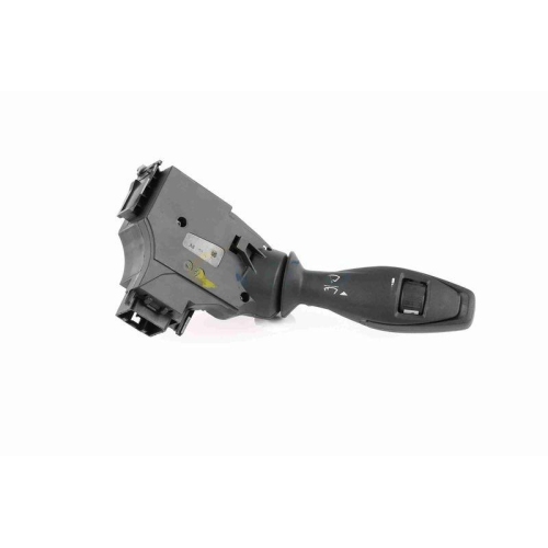 VEMO Lenkstockschalter Original VEMO Qualit&auml;t V25-80-4077