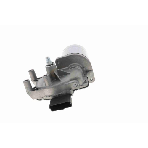 VEMO Wischermotor Original VEMO Qualit&auml;t V22-07-0010