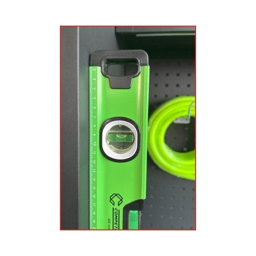 KS TOOLS Wasserwaage 512.0510