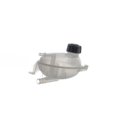 MAHLE Ausgleichsbeh&auml;lter, K&uuml;hlmittel BEHR CRT 292 000S