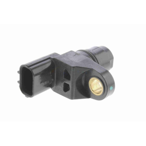 VEMO Sensor, Nockenwellenposition Green Mobility Parts V26-72-0066