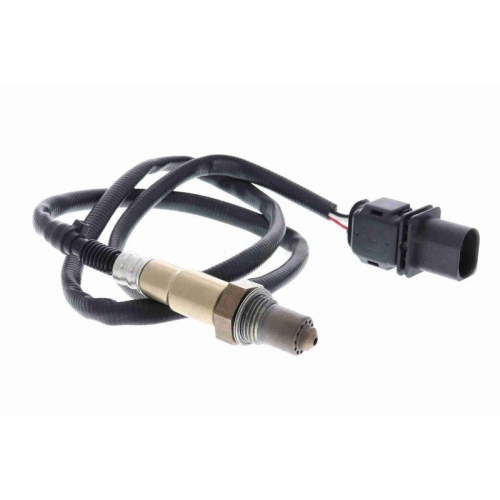 VEMO Lambdasonde Original VEMO Qualit&auml;t V20-76-0090