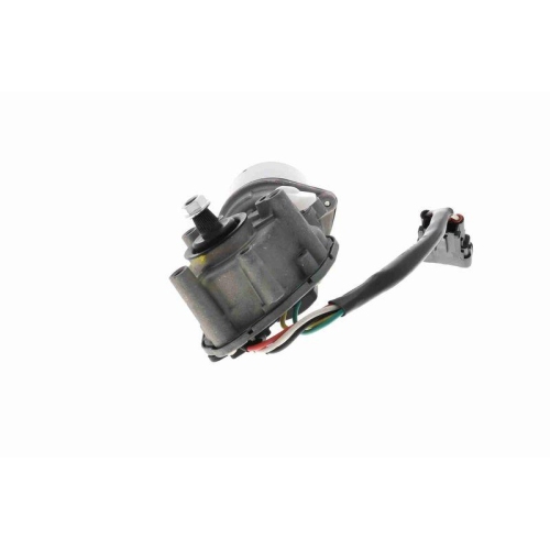 VEMO Wischermotor Original VEMO Qualit&auml;t V40-07-0014