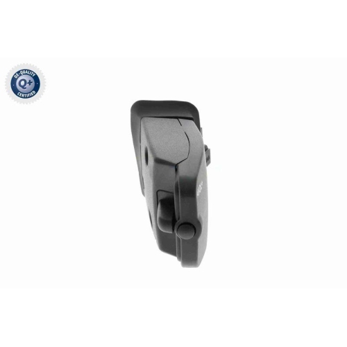 VEMO Lenkstockschalter Q+, Erstausr&uuml;sterqualit&auml;t V25-80-4080