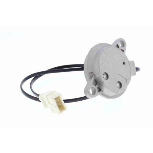 VEMO Sensor, Nockenwellenposition Original VEMO Qualit&auml;t V95-72-0101