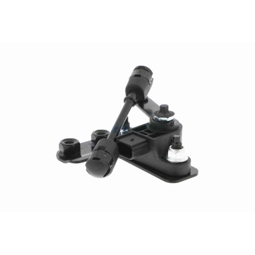 VEMO Sensor, Leuchtweitenregulierung Original VEMO Qualit&auml;t V25-72-0987