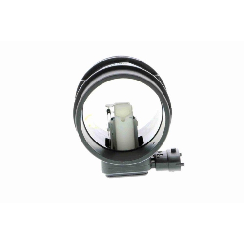 VEMO Luftmassenmesser Original VEMO Qualit&auml;t V40-72-0429