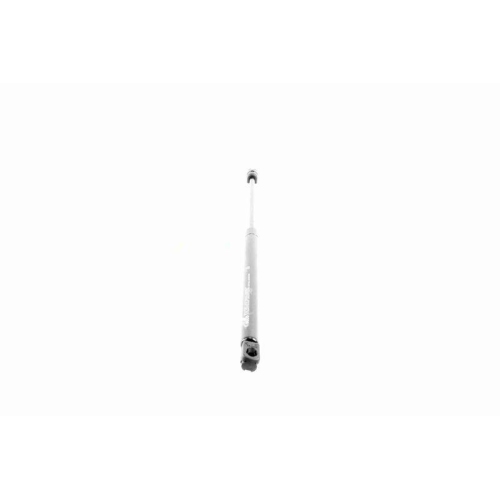 VAICO Gasfeder, Koffer-/Laderaum Original VAICO Qualit&auml;t V20-0990