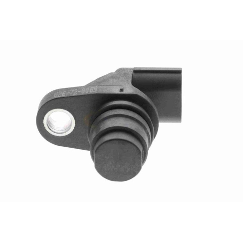 VEMO Sensor, Nockenwellenposition Original VEMO Qualit&auml;t V26-72-0069