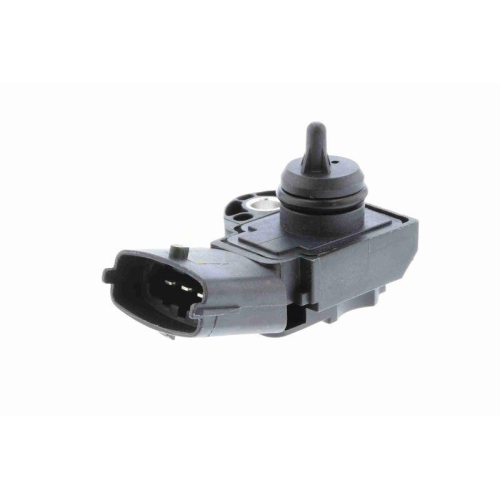 VEMO Sensor, Kraftstoffdruck Original VEMO Qualit&auml;t V95-72-0102