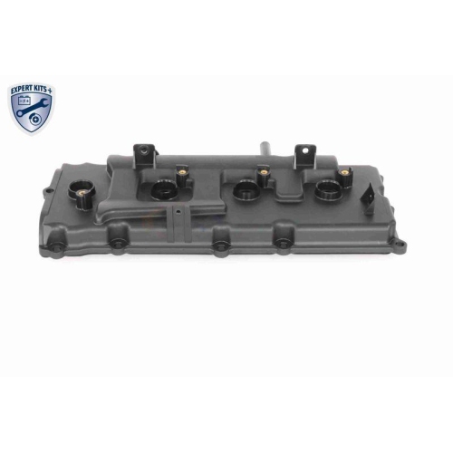 ACKOJA Zylinderkopfhaube EXPERT KITS + A38-9705