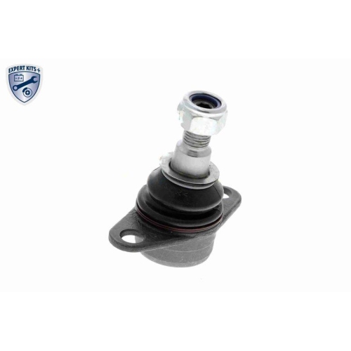 VAICO Trag-/F&uuml;hrungsgelenk EXPERT KITS + V20-2251