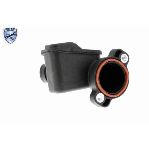 VAICO &Ouml;labscheider, Kurbelgeh&auml;useentl&uuml;ftung EXPERT KITS + V45-0132