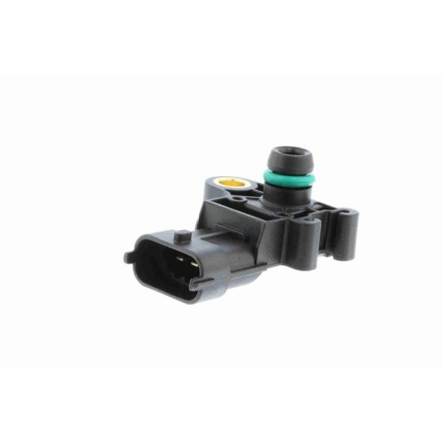 VEMO Luftdrucksensor, H&ouml;henanpassung Green Mobility Parts V40-72-0573