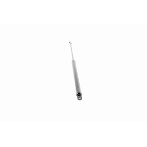 VAICO Gasfeder, Koffer-/Laderaum Original VAICO Qualit&auml;t V20-1000