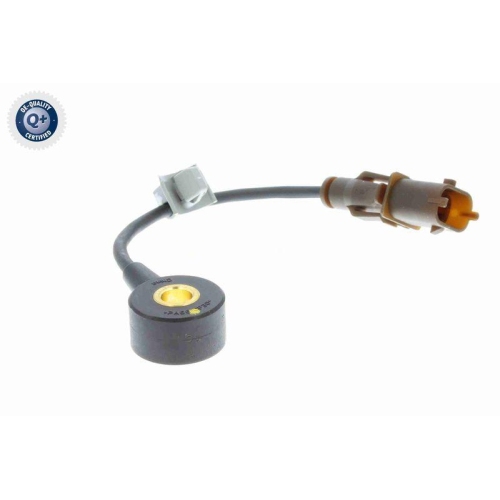 VEMO Klopfsensor Q+, Erstausr&uuml;sterqualit&auml;t V40-72-0585