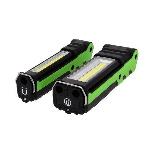 KS TOOLS Stablampe 512.4505