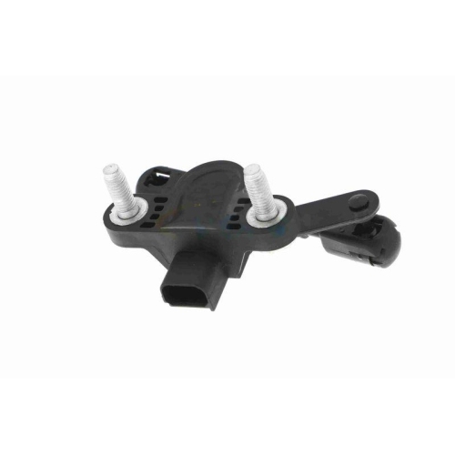 VEMO Sensor, Leuchtweitenregulierung Original VEMO Qualit&auml;t V25-72-0988