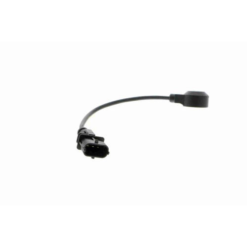 VEMO Klopfsensor Original VEMO Qualit&auml;t V70-72-0016