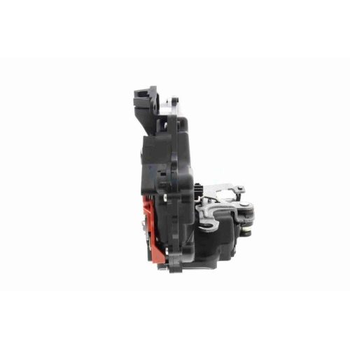 VEMO Türschloss Original VEMO Qualität V10-85-0093