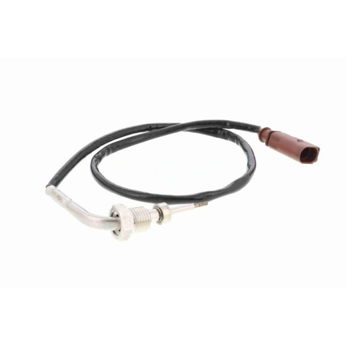 VEMO Sensor, Abgastemperatur Original VEMO Qualit&auml;t V10-72-0101