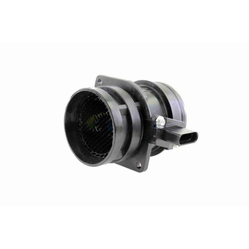 VEMO Luftmassenmesser Original VEMO Qualit&auml;t V10-72-1298