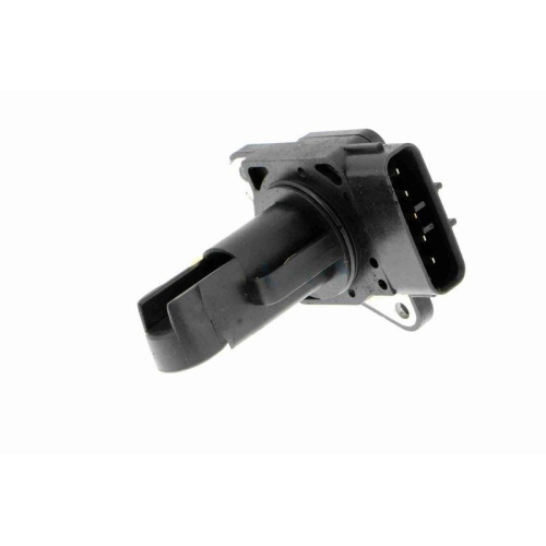 VEMO Luftmassenmesser Green Mobility Parts V70-72-0018