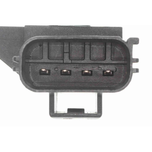 VEMO Luftdrucksensor, H&ouml;henanpassung Green Mobility Parts V95-72-0108