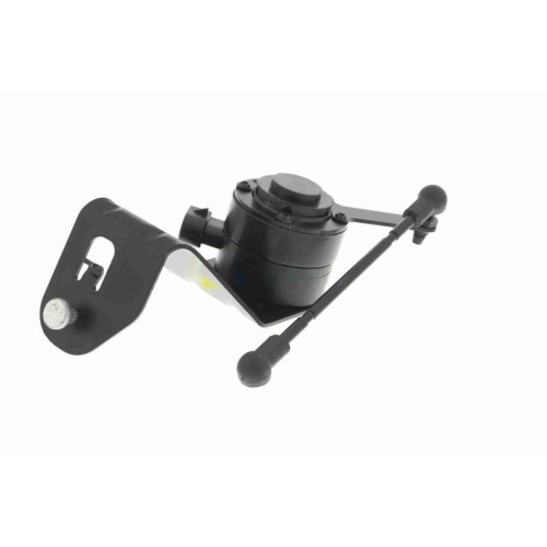 VEMO Sensor, Leuchtweitenregulierung Original VEMO Qualit&auml;t V57-72-0023