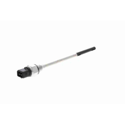 VEMO Sensor, Motor&ouml;lstand Original VEMO Qualit&auml;t V46-72-0296