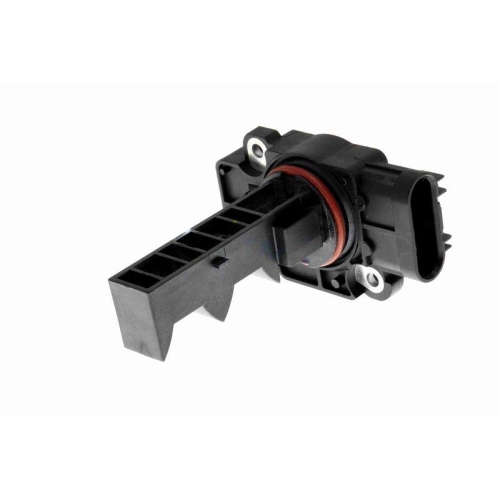 VEMO Luftmassenmesser Original VEMO Qualit&auml;t V40-72-0032