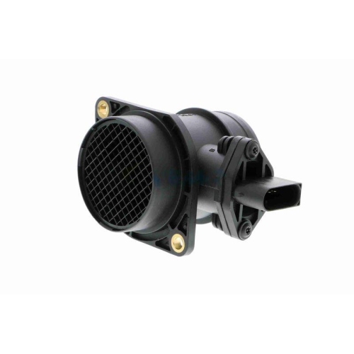 VEMO Luftmassenmesser Original VEMO Qualit&auml;t V20-72-0007