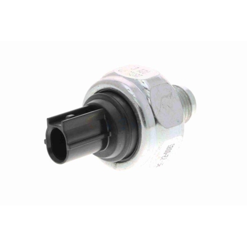 VEMO Klopfsensor Original VEMO Qualit&auml;t V26-72-0085