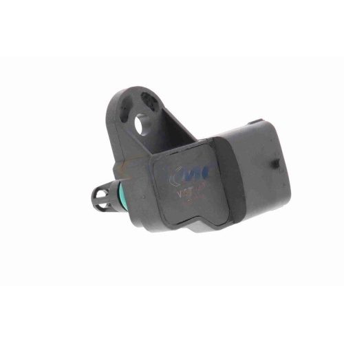 VEMO Sensor, Ladedruck Original VEMO Qualit&auml;t V95-72-0109