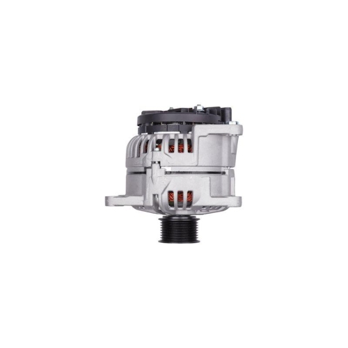 BOSCH Generator 1 986 A00 973