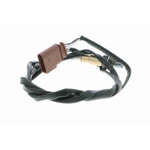 VEMO Lambdasonde Original VEMO Qualität V10-76-0017