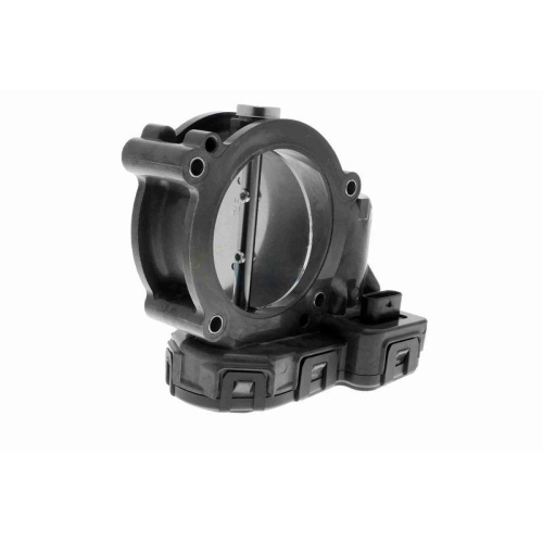 VEMO Drosselklappenstutzen Green Mobility Parts V30-81-0020