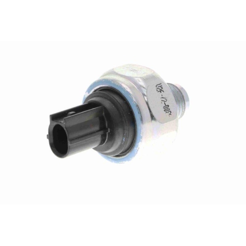 VEMO Klopfsensor Original VEMO Qualit&auml;t V26-72-0086