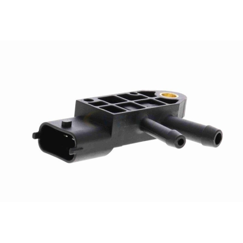 VEMO Sensor, Abgasdruck Green Mobility Parts V40-72-0046