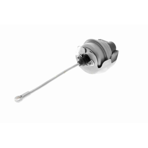 VEMO Steuerdose, Lader Original VEMO Qualit&auml;t V40-40-0001