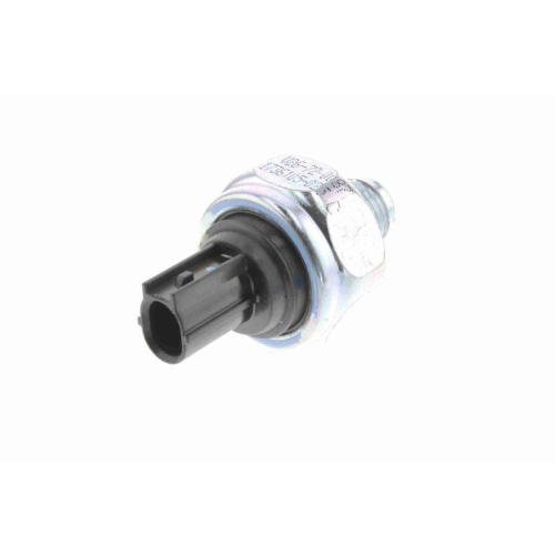 VEMO Klopfsensor Green Mobility Parts V26-72-0087