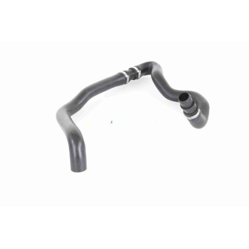 VAICO K&uuml;hlerschlauch Original VAICO Qualit&auml;t V20-2464