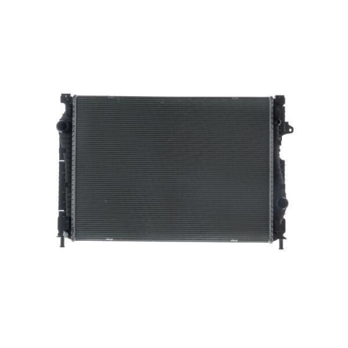 MAHLE K&uuml;hler, Motork&uuml;hlung BEHR *** PREMIUM LINE *** CR 2738 000P