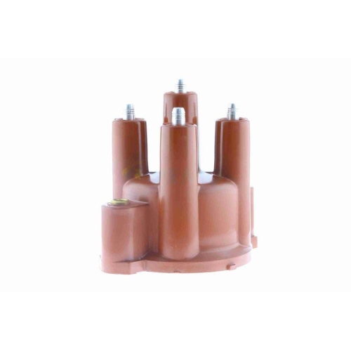 VEMO Zündverteilerkappe Original VEMO Qualität V30-70-0007