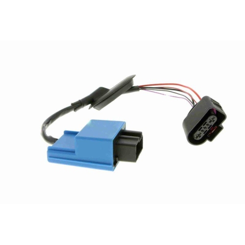 VEMO Relais, Kraftstoffpumpe Original VEMO Qualität V15-71-0062