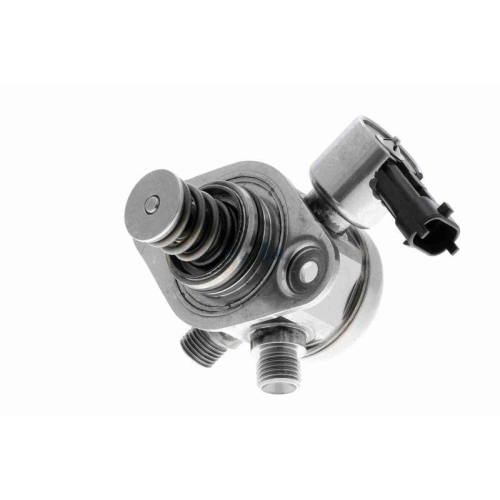 VEMO Hochdruckpumpe Original VEMO Qualität V48-25-0002